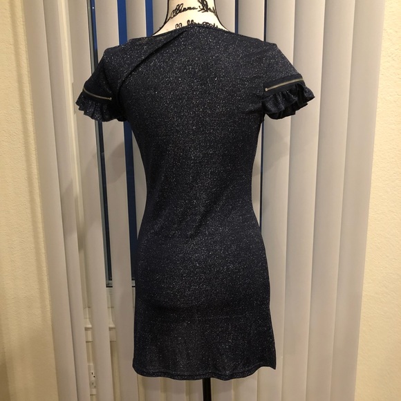 Stunning shirt by Alberto Makali - Picture 3 of 3